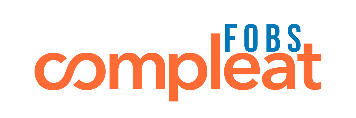 Best Key Fob Duplication in Toronto